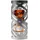 Glenfiddich 30 Jahre Single Malt Whisky 43% vol 0,7 l Geschenkbox