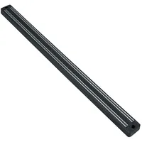 Metaltex 258199038 Magnetleiste 48 cm Magnetika