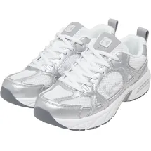 Karl Kani Prime Runner Damen Grau 40
