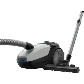 Philips 2000 Series FC8253/09 Grau