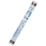Osram OTI DALI 60/220-240 LED-Netzteil