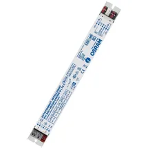 Osram OTI DALI 60/220-240 LED-Netzteil