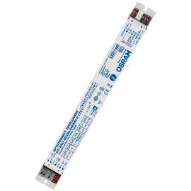Osram OTI DALI 60/220-240 LED-Netzteil