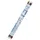 Osram OTI DALI 60/220-240 LED-Netzteil