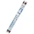 Osram OTI DALI 60/220-240 LED-Netzteil