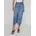 A-Linien-Rock Jeans 38