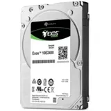 Seagate Exos 10E2400 1,2 TB 2,5''