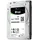 Seagate Exos 10E2400 1,2 TB 2,5''
