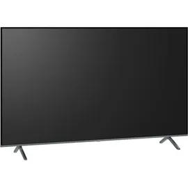 Panasonic TV-65W95AEG 65" MiniLED 4K Fire TV W95A