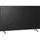 Panasonic TV-65W95AEG 65" MiniLED 4K Fire TV W95A