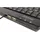 Perixx PERIBOARD-505H Plus DE (10968)