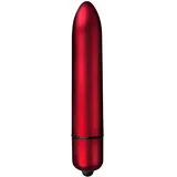 Rocks Off Rocks-Off - Rouge Allure 160 mm Dildo Vibrator
