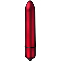 Rocks Off Rocks-Off - Rouge Allure 160 mm Dildo Vibrator