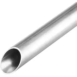 Fränkische Rohrwerke Fränkische ALU Steck ES 20