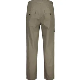 maloja RafflM. - Freizeithose Gr M
