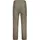 maloja RafflM. - Freizeithose Gr M