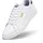 Puma Smash 3.0 L puma white-puma navy-puma gold 42,5