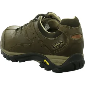 MEINDL Caracas M dunkelbraun 49,5