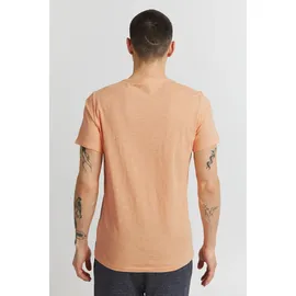 Blend T-Shirt BHTrop orange XXL