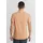 Blend T-Shirt BHTrop orange XXL