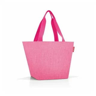 twist pink