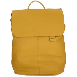 Zwei MADEMOISELLE.M MR13 sunny