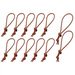 Think Tank Red Whips
