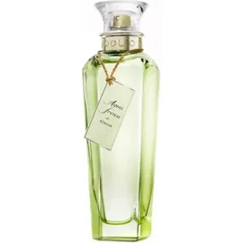 Adolfo Dominguez Agua Fresca de Azahar Eau de Toilette 60 ml