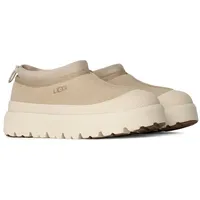 UGG Australia UGG Tasman Weather Hybrid Herren Schlappen -