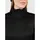 Brunotti Heronne Fleece XL schwarz