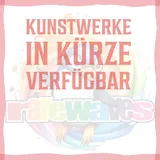 Urban Iki Ta-ke Windschutzscheibe - Green - One Size