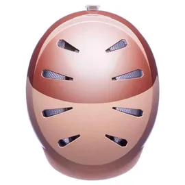 Bern Hendrix MIPS 55,5-59 cm rosa/roségold 2023