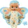 Mattel My Garden Baby