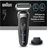 Braun Series 7 72-C1200s Schwarz