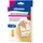 Lifemed Wärme-Sofort-Kompresse 15 x 13 cm