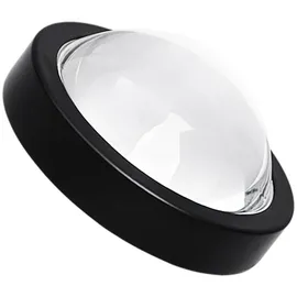 LINDBY Danua (F22899BK)