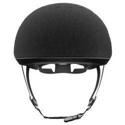 POC Myelin uranium black (1002) L/56-62cm