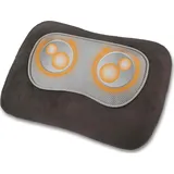 Medisana MC 840 Shiatsu-Kissen