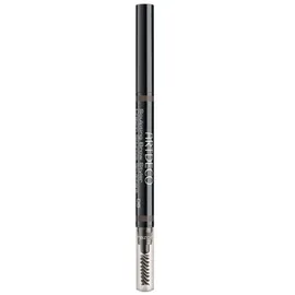 ARTDECO Sculpting Brow Styler