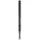 ARTDECO Sculpting Brow Styler