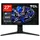 TCL 27R83U 27" schwarz