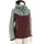 Dynafit Radical Softshell Jacke Grün S