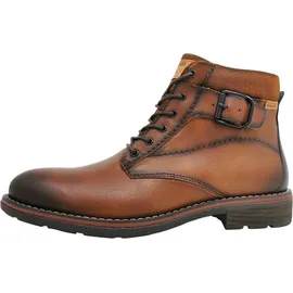 PIKOLINOS York Herren Braun 44