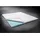 KAWOLA Topper SOLO Sence-ice Gel-Schaum 160 x 200 cm weiß