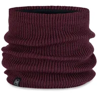 Buff Buff® Strick Polar Schlauchschal dahlia