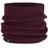Buff Buff® Strick Polar Schlauchschal dahlia