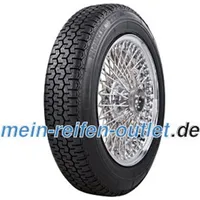 Michelin XZX 145/70 R12 69S