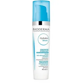 Bioderma Hydrabio Serum 40 ml