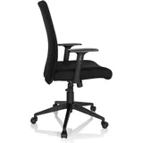 HJH Office Cosio I schwarz
