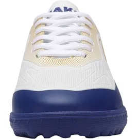 Jako Dreamflow TF Kinder blau/weiß/gold 35